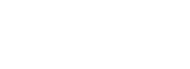Forbes
