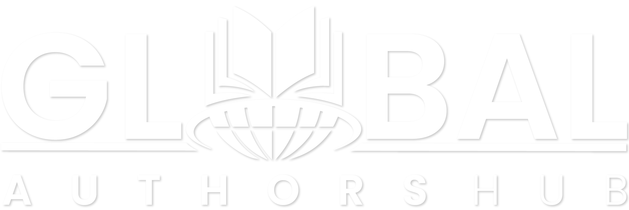 best book writing company